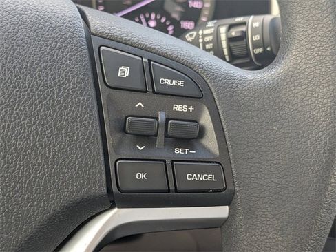 Used 2019 Hyundai Tucson Value image 24