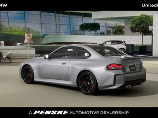 New 2026 BMW M2 w/ Lighting Package video 2