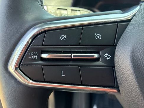 Used 2025 Chevrolet Equinox LT w/ Convenience Package II AWD/4WD image 29