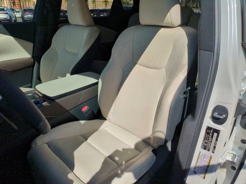 Used 2023 Lexus RX 350 FWD w/ Cold Area Package image 11