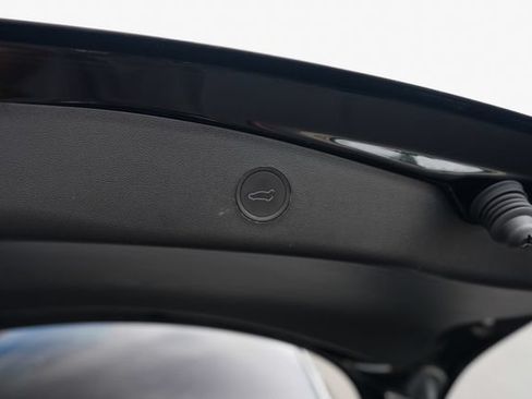 Used 2023 Tesla Model 3 Standard Range RWD image 28