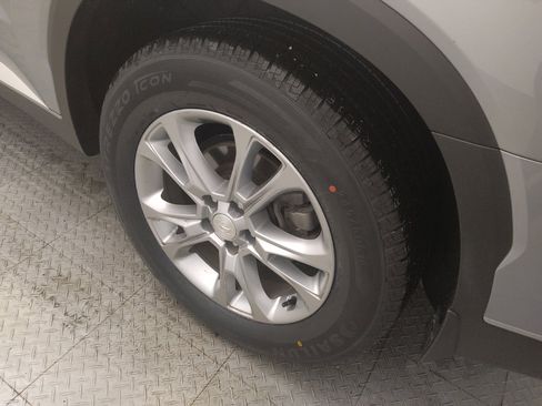 Used 2021 Hyundai Palisade SE image 31