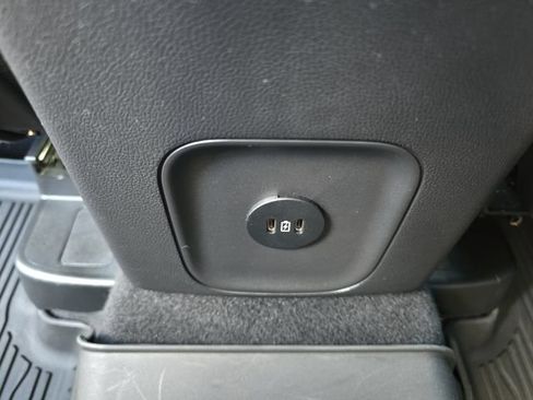 Certified 2023 Ford Escape ST-Line Elite w/ Premium Technology Package AWD/4WD image 30
