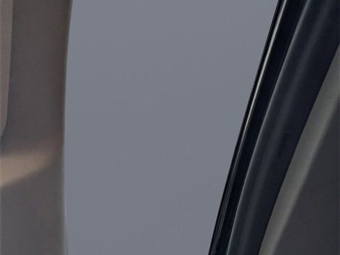 Used 2021 GMC Sierra 2500 Denali w/ Denali Ultimate Package image 21