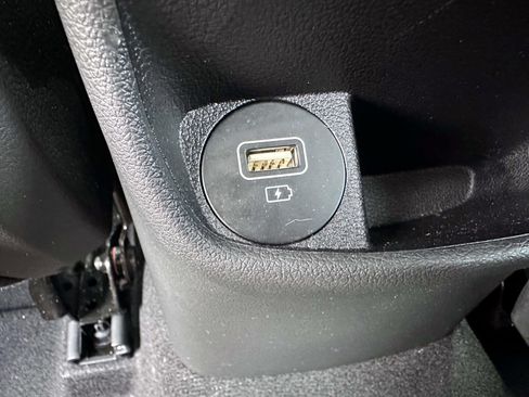 Used 2023 Hyundai Kona SEL AWD/4WD image 14