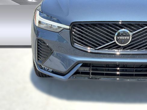 New 2026 Volvo XC60 B5 Plus w/ Climate Package image 11