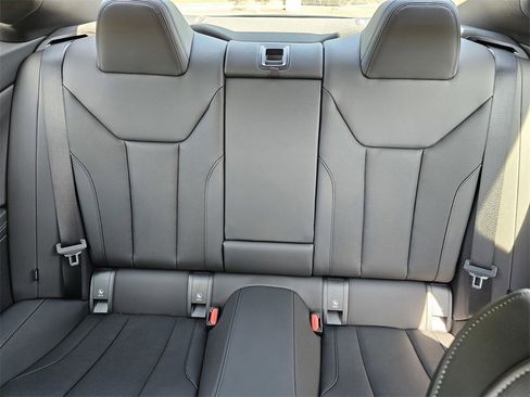 Used 2026 BMW 430i 430i w/ M Sport Package image 19