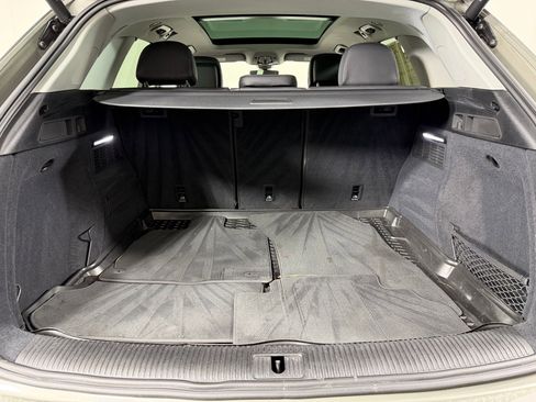 Certified 2023 Audi Q5 2.0T Premium Plus w/ Premium Plus Package image 25