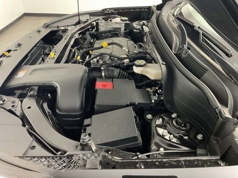 New 2026 Chevrolet Trax LT image 18