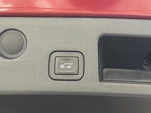 New 2026 Chevrolet Equinox ACTIV w/ Convenience Package III image 15