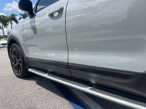 Used 2024 Kia Telluride SX Prestige X-Line AWD/4WD image 22
