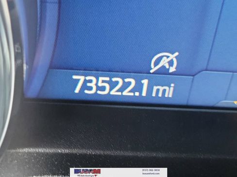 Certified 2024 Ford Expedition XLT AWD/4WD image 28
