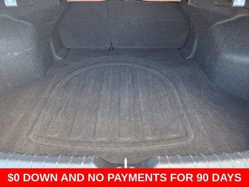 Used 2025 Kia K4 FWD image 28
