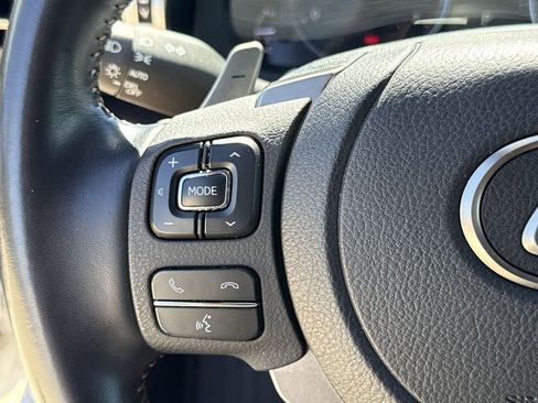 Used 2022 Lexus RC 300 w/ Accessory Package 2 image 26