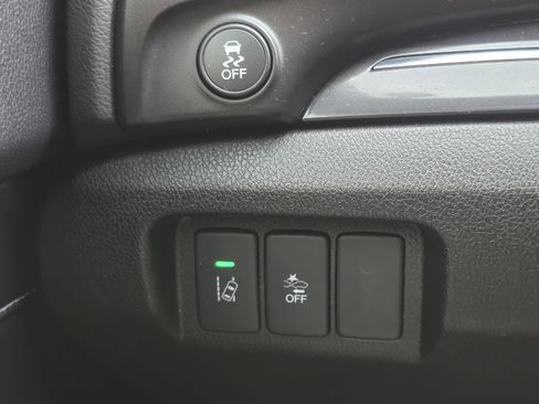 Used 2022 Acura ILX image 12