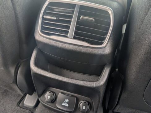 Used 2019 Hyundai Santa Fe Ultimate image 33