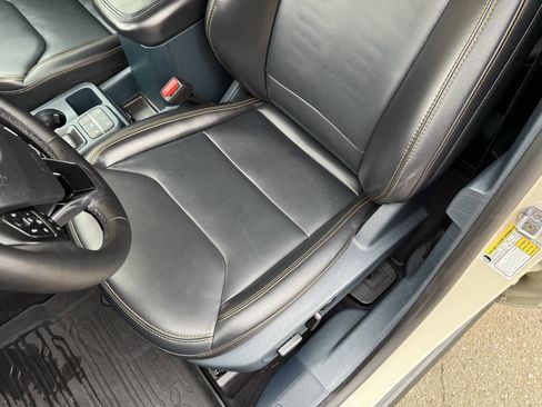 Used 2024 Ford Maverick Tremor w/ Tremor Off-Road Package image 44