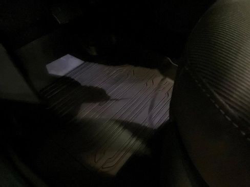 Used 2024 Ford Maverick XL image 17