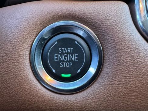 New 2026 GMC Canyon AT4 image 32