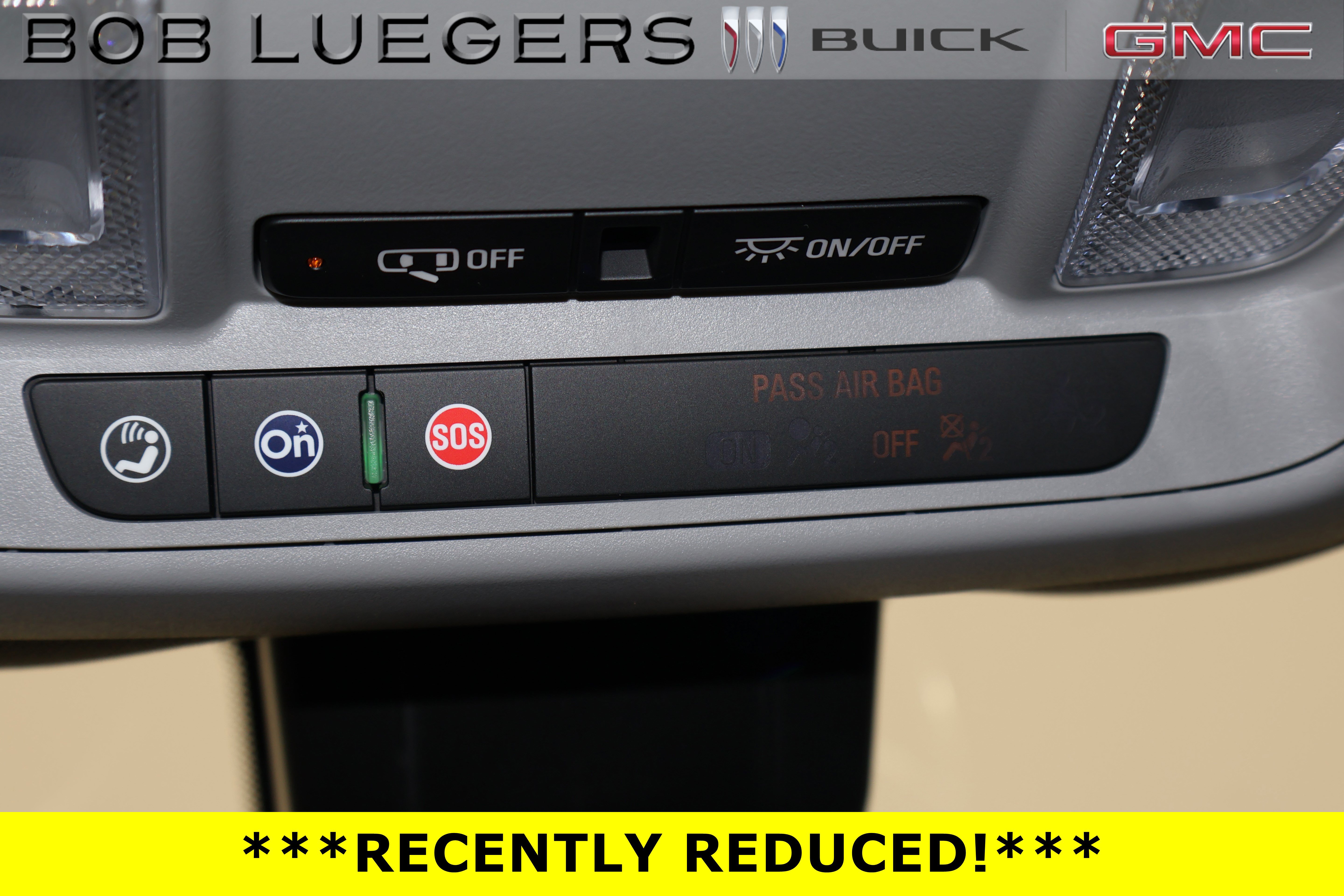 Certified 2024 Chevrolet Equinox LT FWD image 26