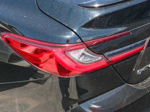 Used 2026 Toyota Camry XSE FWD image 11