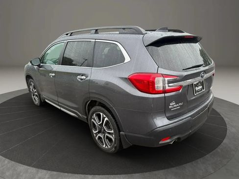 Used 2024 Subaru Ascent Touring AWD/4WD image 7