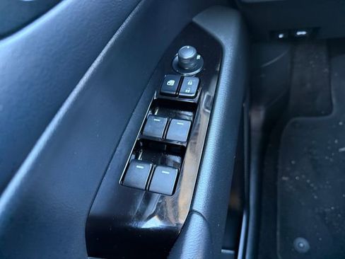 Used 2024 MAZDA CX-5 AWD 2.5 S w/ Select Package image 16