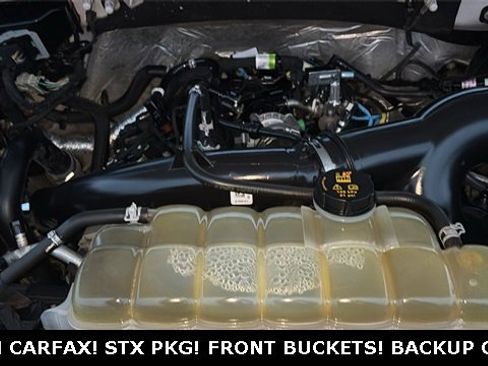 Used 2019 Ford F150 XL w/ Equipment Group 101A Mid image 32