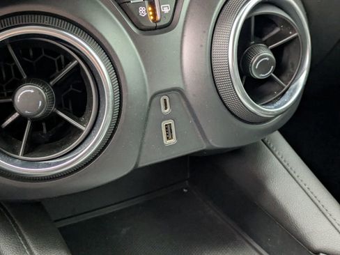 Used 2021 Chevrolet Blazer LT image 25