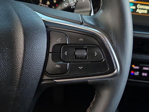 Used 2022 Buick Envision Preferred image 17