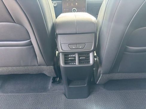 New 2026 GMC Terrain Denali AWD/4WD image 22