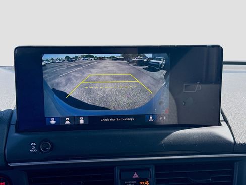 New 2026 Honda Pilot Sport image 14