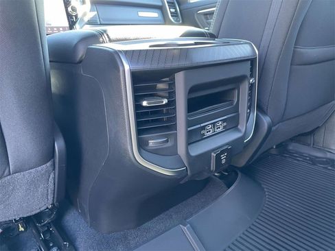 New 2026 RAM 1500 Big Horn image 29