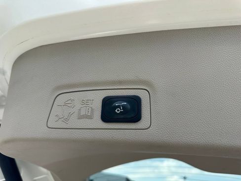 Used 2016 Lincoln MKC Black Label FWD image 44