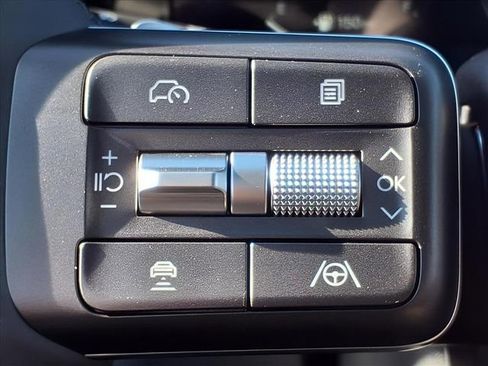 Used 2026 Hyundai Palisade Calligraphy AWD/4WD image 20