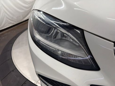 Used 2017 Mercedes-Benz GLE 350 image 10