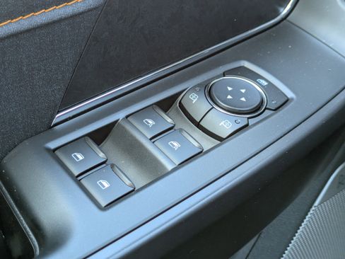 New 2026 Ford F150 Tremor AWD/4WD image 26