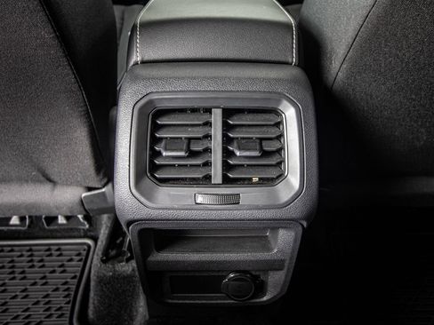 Used 2023 Volkswagen Tiguan S FWD image 27