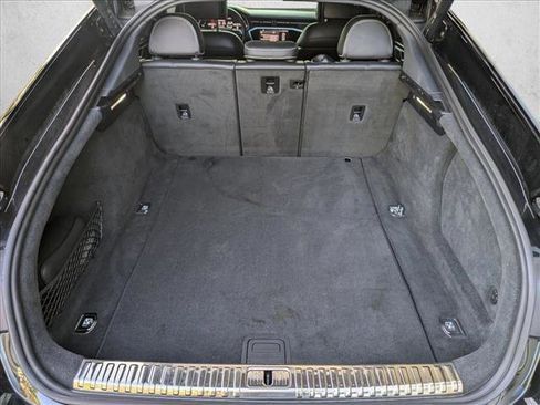 Used 2022 Audi A7 3.0T Prestige image 6