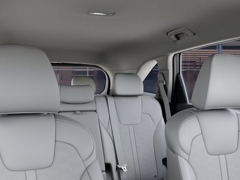 New 2026 Kia Sorento S FWD image 27