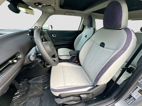 New 2026 MINI Cooper 2-Door Hardtop image 16