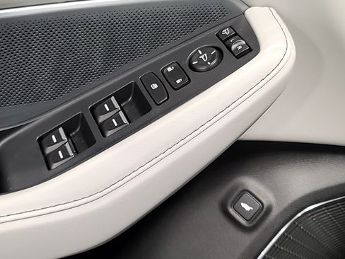 Used 2026 Acura MDX FWD w/ Technology Package image 20