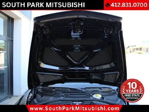 Used 2010 Bentley Continental GT Supersports image 62