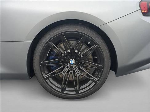 New 2026 BMW M2 w/ Lighting Package image 10