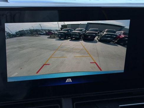 New 2026 Chevrolet Trax ACTIV w/ Sunroof Package FWD image 16