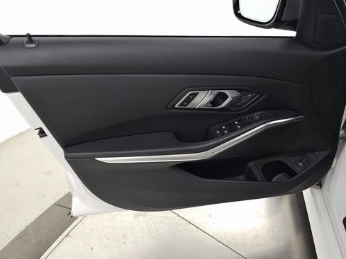 Used 2022 BMW M340i xDrive w/ Premium Package image 14