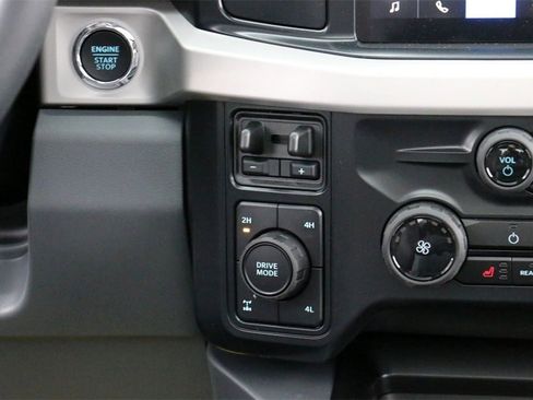 New 2026 Ford F250 XLT w/ XLT Premium Package image 35