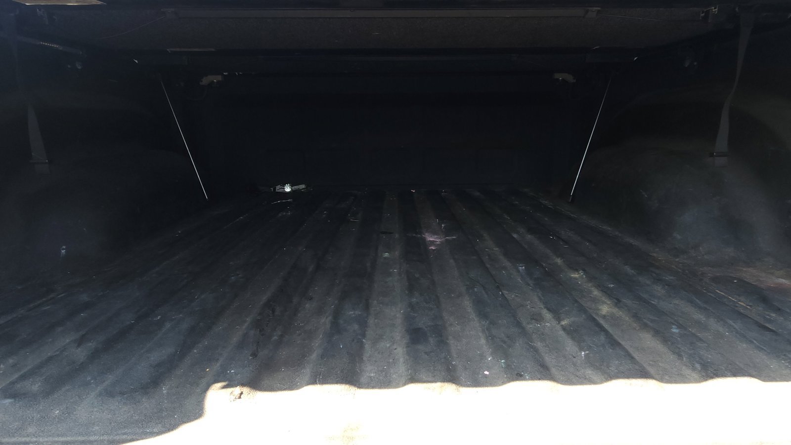 Used 2019 RAM 1500 Tradesman w/ Popular Equipment Group AWD/4WD image 22