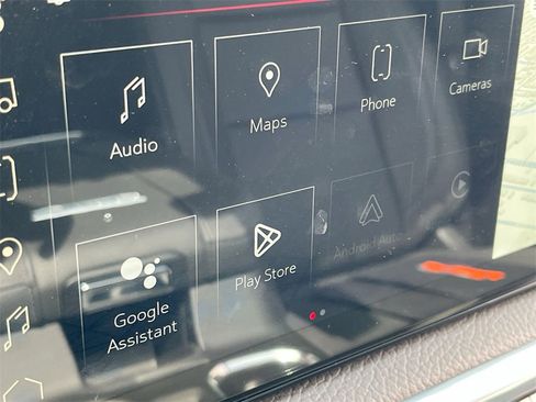 New 2025 GMC Sierra 2500 Denali w/ Denali Reserve Package image 22