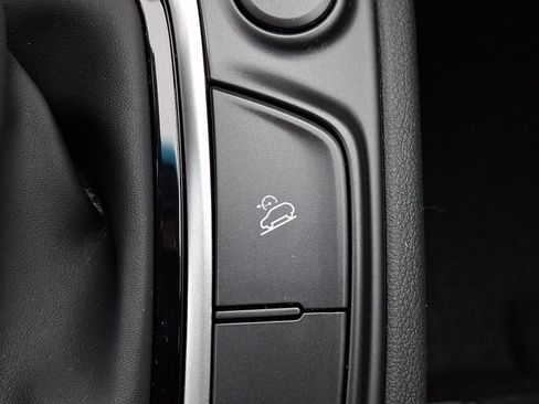 Used 2019 Hyundai Kona SE image 24